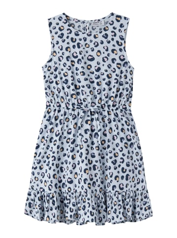 name it Kleid in Ancient Water1