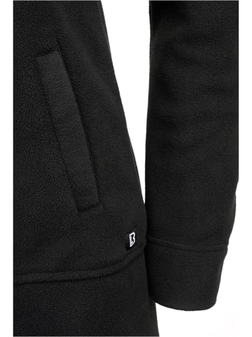 Brandit Brandit in black