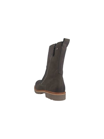 Camel Active Stiefel in Grau