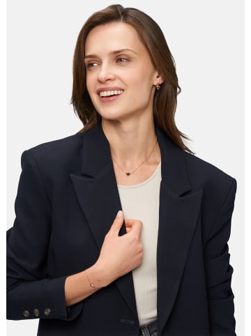 Tamaris Armschmuck Bold Hearts in roségold