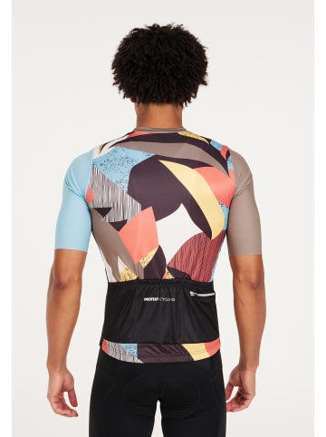 Protest " PRTPENCK in Artichoke green