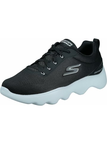 Skechers Runningschuhe für Herren in uni