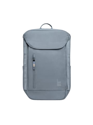 GOT BAG GOT BAG Rucksack PRO PACK MONOCHROME marlin