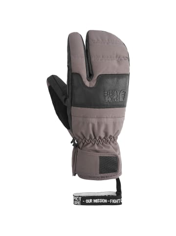 PICTURE SPARKS LOBSTERMITTS