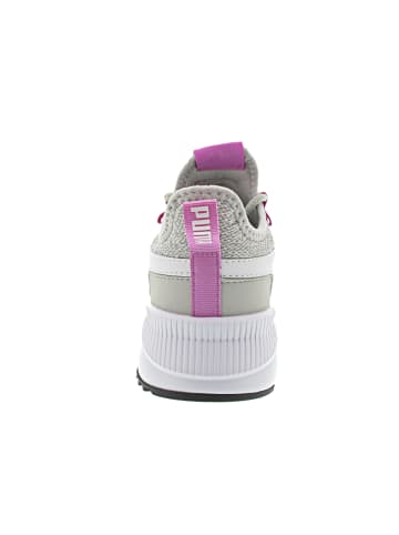Puma Pacer Easy Street Jr Sneaker low Grau