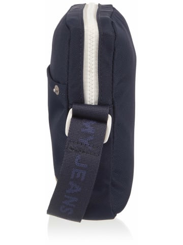 develab Umhängetasche für Erwachsene in grün