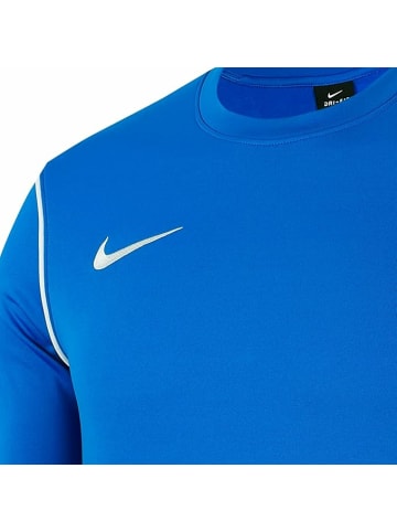 Nike Langarmshirt für Herren in uni