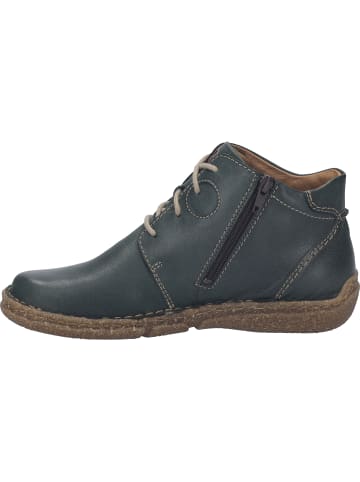 Josef Seibel Stiefelette Neele 46 in braun