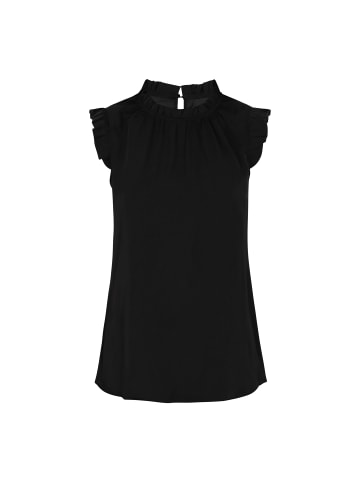 faina Women Top in black