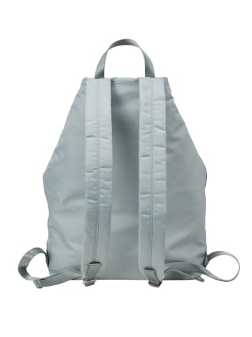 Marc O'Polo Rucksack Model Alexa medium in Glacial Blue