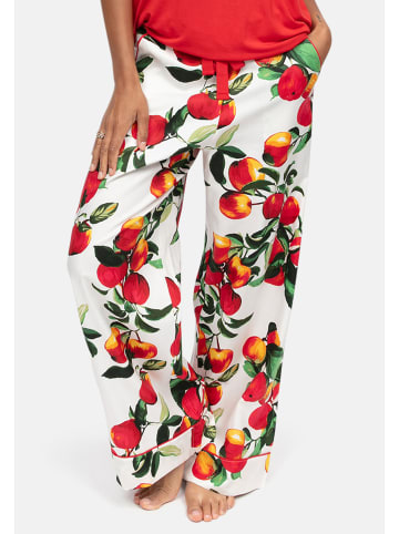 Cyberjammies Tara Nachtwäsche in offwhite