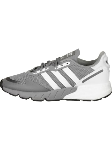 adidas Turnschuhe in grey