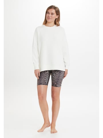 Athlecia Tight Windia in Print 2740