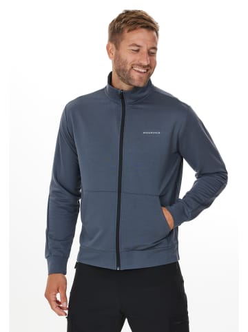 Endurance Sweatshirt Loweer in 1028 Turbulence