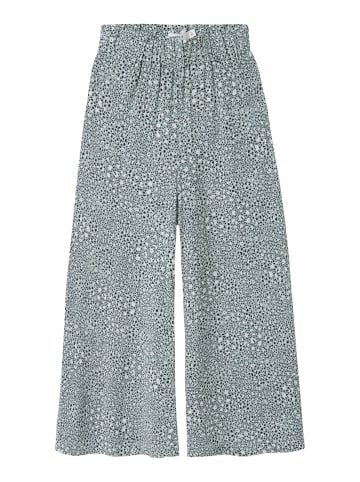 name it Hose 'Jilli' in grün