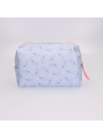 Lilo & Stitch Kulturtasche Kinder Kosmetiktasche