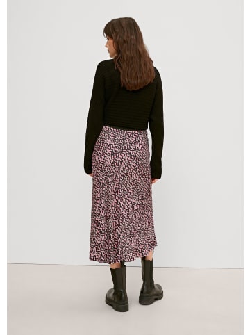 comma Rock in 99B2_schwarz