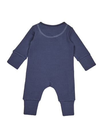 Sterntaler Set Babyspieler im 2er-Pack in sortiert