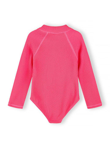 Minoti Bikini-Sets 30SWIM171 in pink