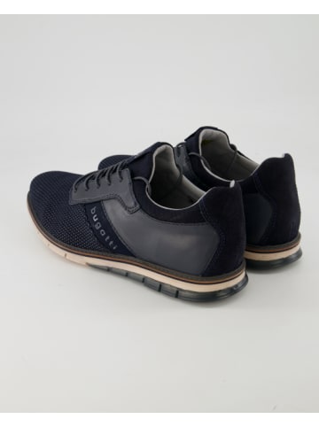 bugatti shoes Sneaker low in Blau