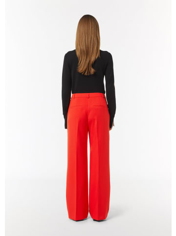 comma Hose  in  3076_chilirot