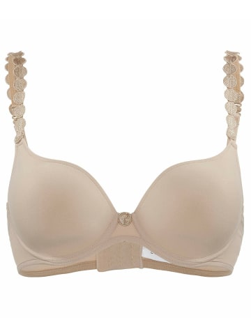 Van de Velde Push up BH für Damen in uni