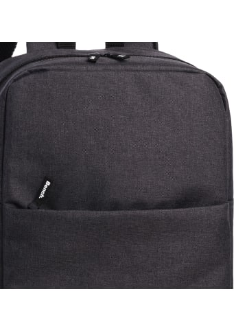 Bench Businessrucksack Polyester ca. 29cm breit ca. 42cm hoch