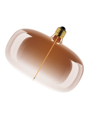 Osram OSRAM Vintage 1906 Big Elipse Ist Eine Dimmbare LED-Lampe Mit Filament In