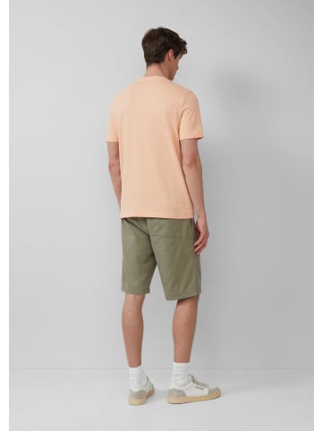 s.Oliver T-Shirt in 20D1_papaya