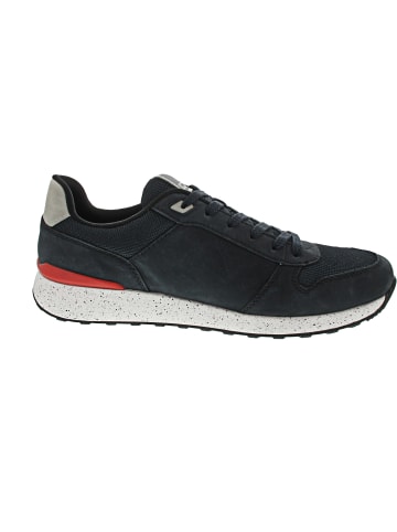 rieker Evolution Sneaker low Blau