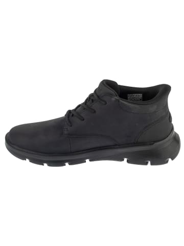 Skechers Skechers Slip-Ins: Arch Fit Garza - Ridley in Schwarz