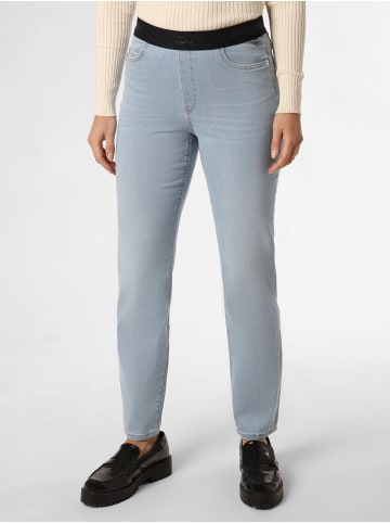 MARC CAIN COLLECTIONS Jeans Siena in bleached