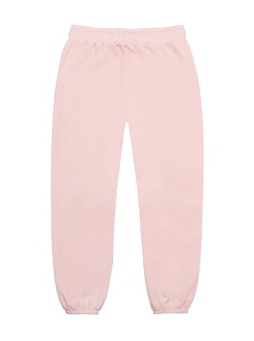 Minoti Jogger Pants 10JOGGER 1 in rosa