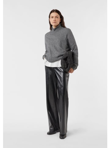 comma Hose in 9999_schwarz