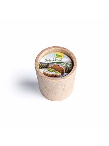 Erzi Frischkäse - Kaufladenzubehör - ab 3 Jahren