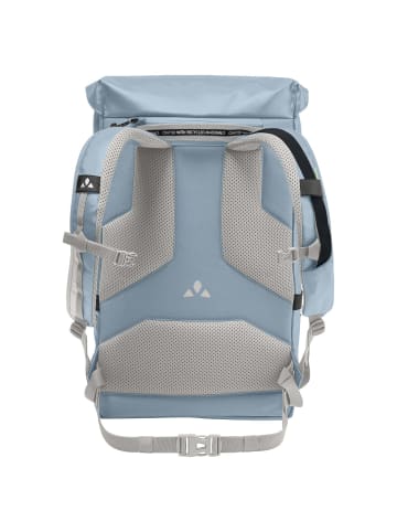 Vaude Mineo 30 - Rucksack 15.6" 48 cm (heron) in heron