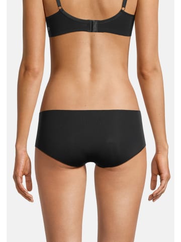 Nina von C. Hipster Secret in Schwarz