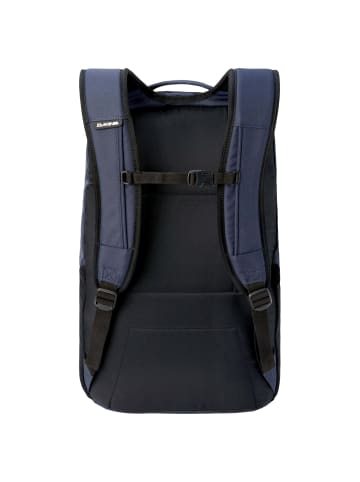 Dakine Campus 33 - Rucksack 52 cm (hanalei) in odyssey