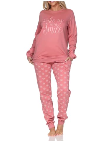 NORMANN 58 in rosa