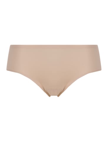 Chantelle Panty 1er Pack in Beige