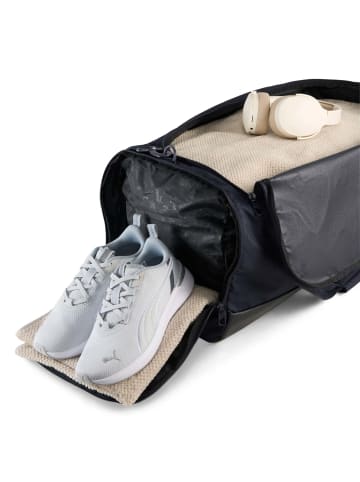 Puma Challenger - Sporttasche M 69 cm (new navy) in new navy