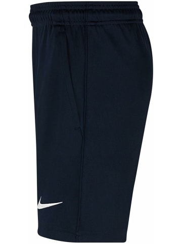 Nike Shorts für Jungen in uni
