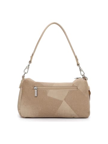 Tamaris TAS Karen Schultertasche 27 cm sand