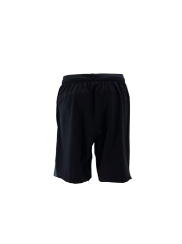 adidas Hose 4KRFT SPR Woven X 10 Inch Shorts in Blau