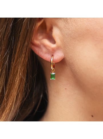 Celesta 925/- Sterling Silber in gelb