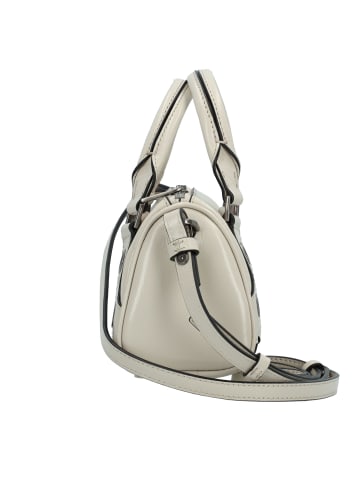 LIEBESKIND BERLIN Nika Handtasche S Leder 22 cm in milk