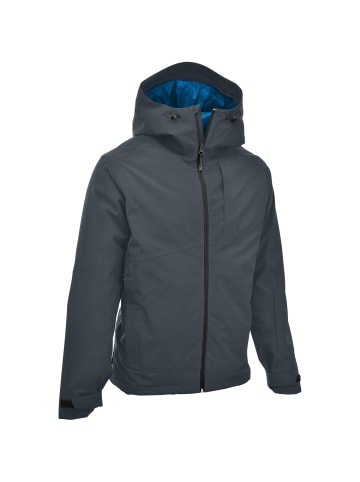 Maul Sport Funktionsjacken Terrak MTX in Oliv1077