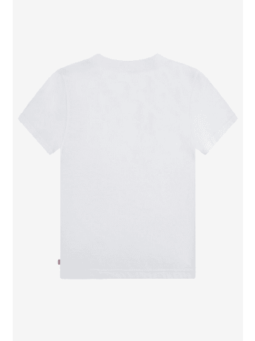 Levi's Kids T-Shirt 10853376917846 Weiß