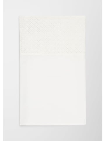 s.Oliver Snood in 02L4_ecru