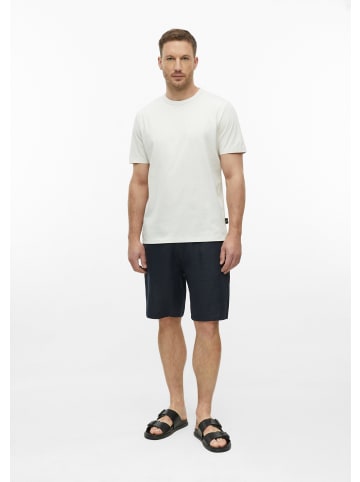 s.Oliver Bermuda  in  5920_navy